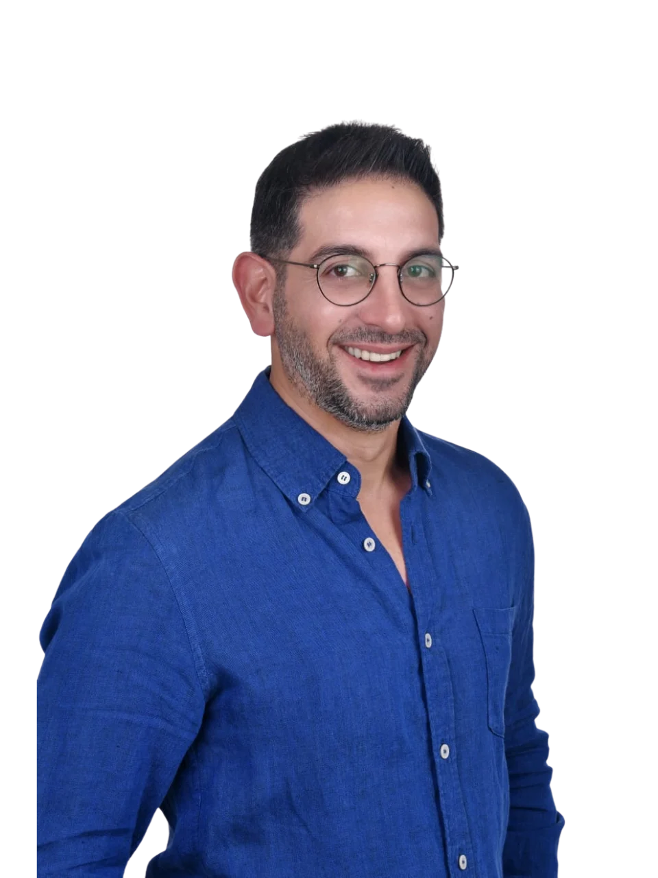ארז נצר