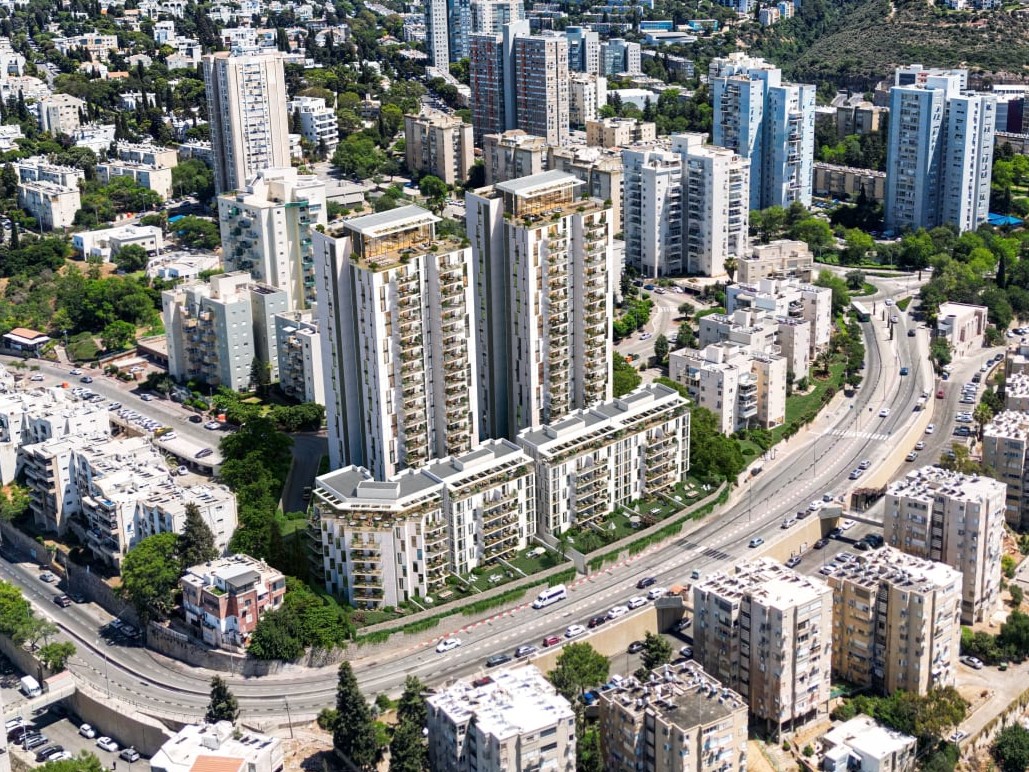 טבנקין 27-37